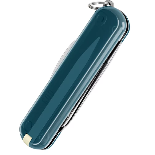 RALLY - Couteau suisse Victorinox, Image 4