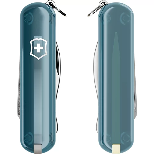 RALLY - Couteau suisse Victorinox, Image 5