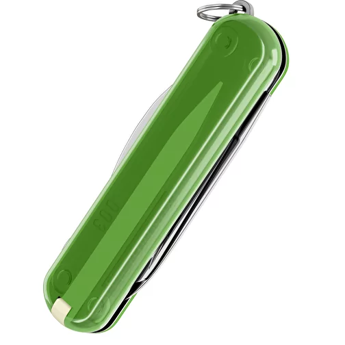 RALLY - Couteau suisse Victorinox, Image 4