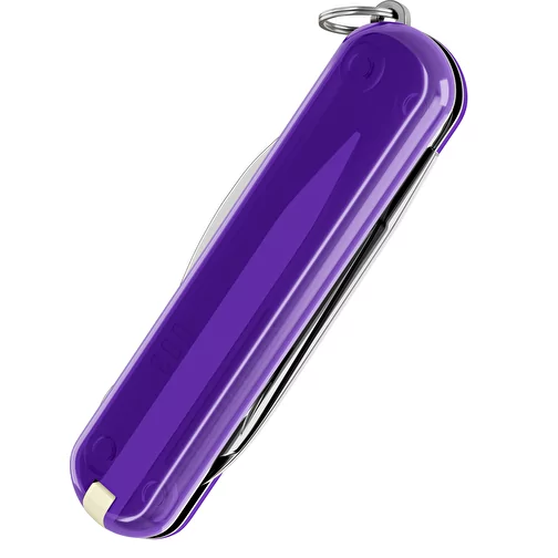 RALLY - Couteau suisse Victorinox, Image 4