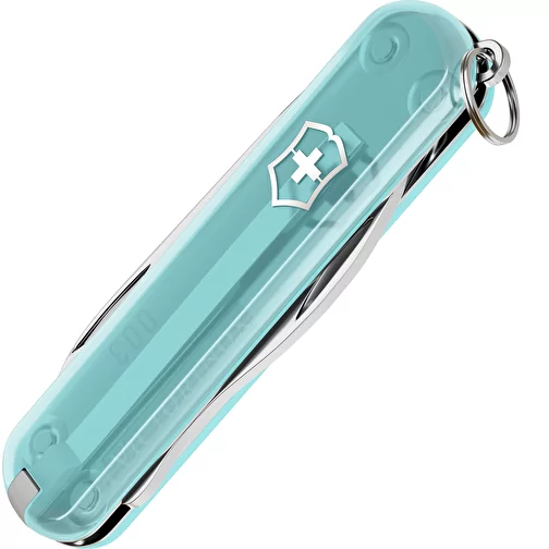 RALLY - Couteau suisse Victorinox, Image 3