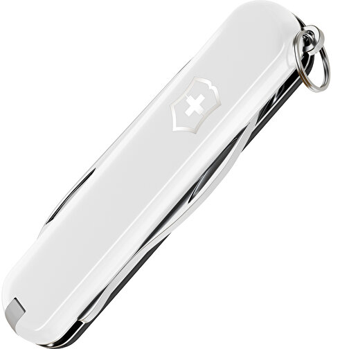 RALLY - Victorinox schweizerkniv, Billede 3