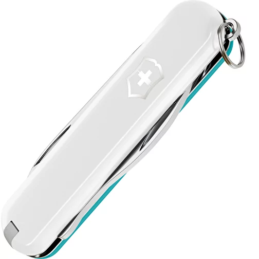 RALLY - Couteau suisse Victorinox, Image 4