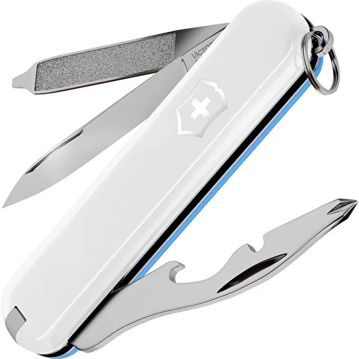 RALLY - Couteau suisse Victorinox, Image 2