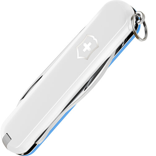 RALLY - Victorinox Swiss Army Knife, Bilde 3