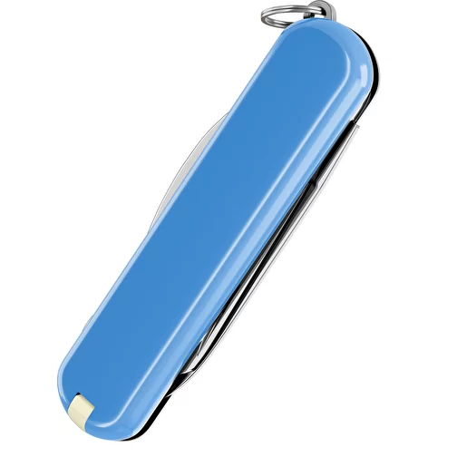 RALLY - Couteau suisse Victorinox, Image 5