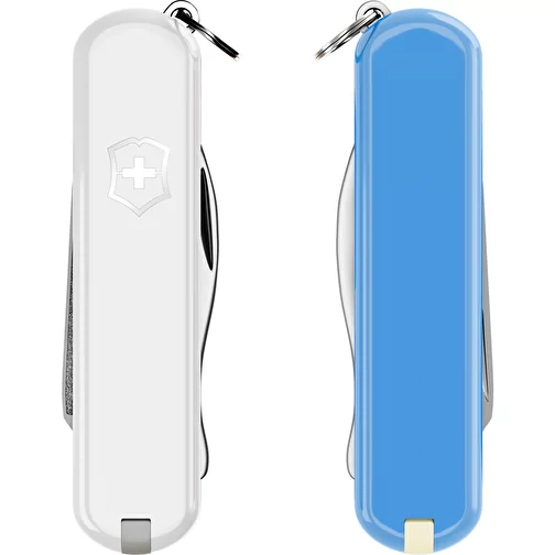 RALLY - Couteau suisse Victorinox, Image 6