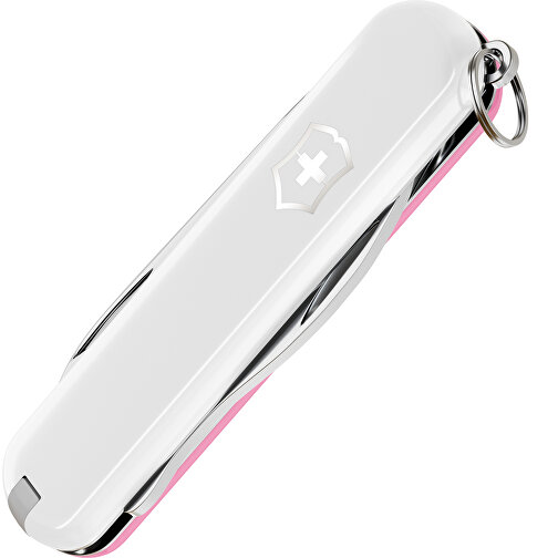 RALLY - Victorinox Swiss Army Knife, Bilde 3