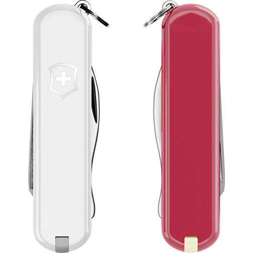 RALLY - Victorinox Swiss Army Knife, Bilde 5