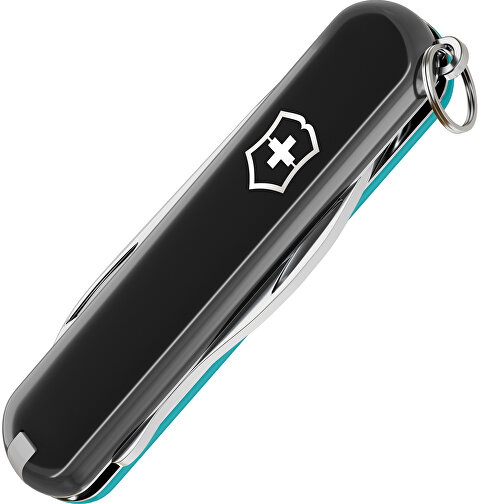 RALLY - Victorinox Swiss Army Knife, Bilde 3