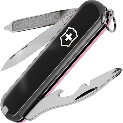 RALLY - Couteau suisse Victorinox, Image 2