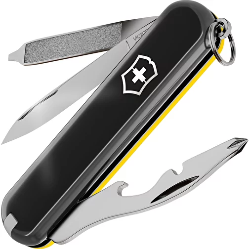 RALLY - Couteau suisse Victorinox, Image 2