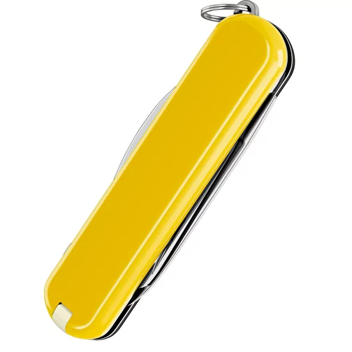 RALLY - Couteau suisse Victorinox, Image 5