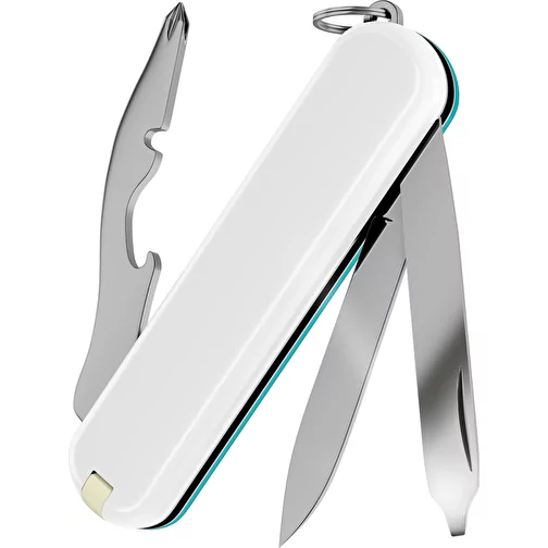RALLY - Couteau suisse Victorinox, Image 3