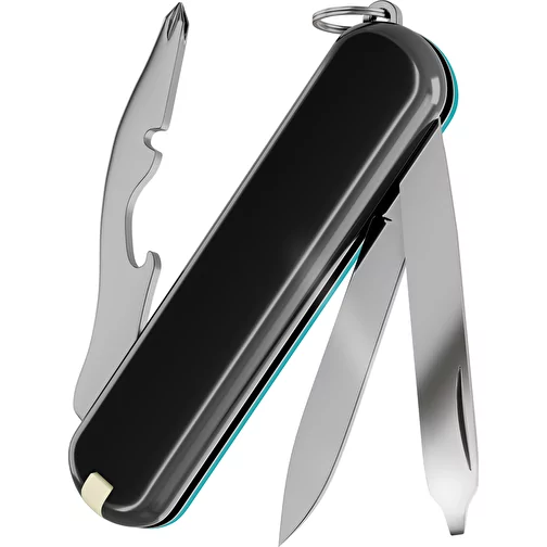 RALLY - Couteau suisse Victorinox, Image 3
