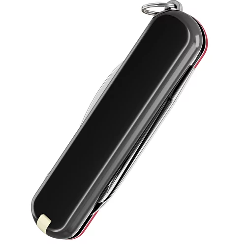 RALLY - Couteau suisse Victorinox, Image 5