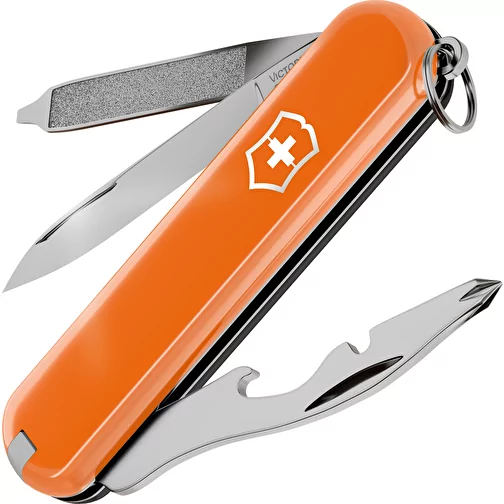 RALLY - Couteau suisse Victorinox, Image 2