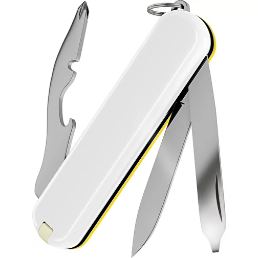 RALLY - Couteau suisse Victorinox, Image 3