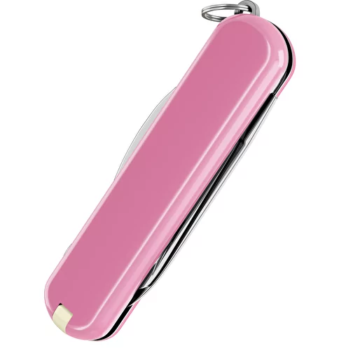 RALLY - Couteau suisse Victorinox, Image 4