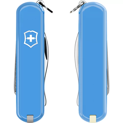 RALLY - Couteau suisse Victorinox, Image 5