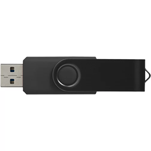 Rotate-metallic USB-minne 3.0, Bild 4