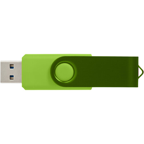 Rotate Clé USB 3.0 en métal, Image 3