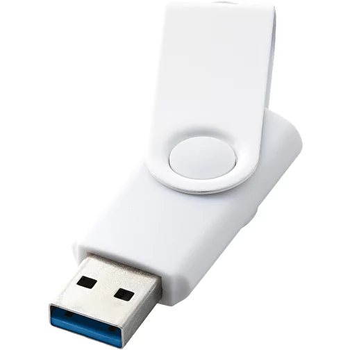 Rotate-metallic USB-minne 3.0, Bild 1