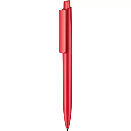 Stylo à bille CREST RECYCLED ID, Image 1