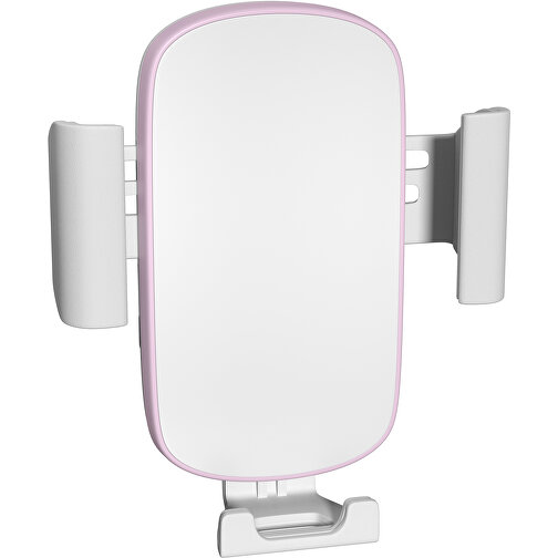 VividHold Qi Charger, Image 1