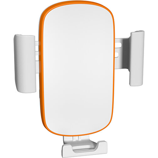 VividHold Qi Charger, Image 1