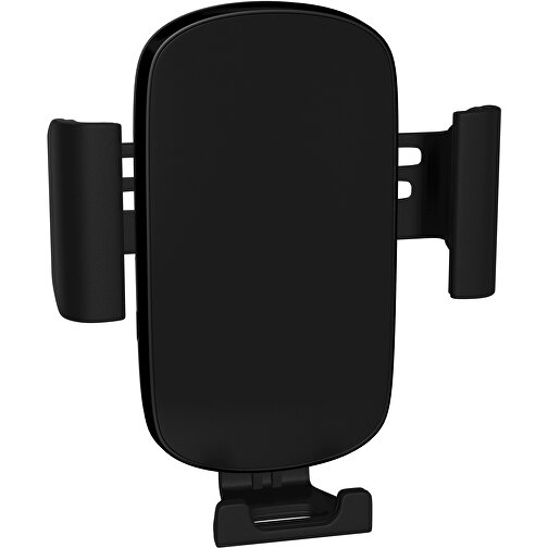 VividHold Qi Charger, Image 1