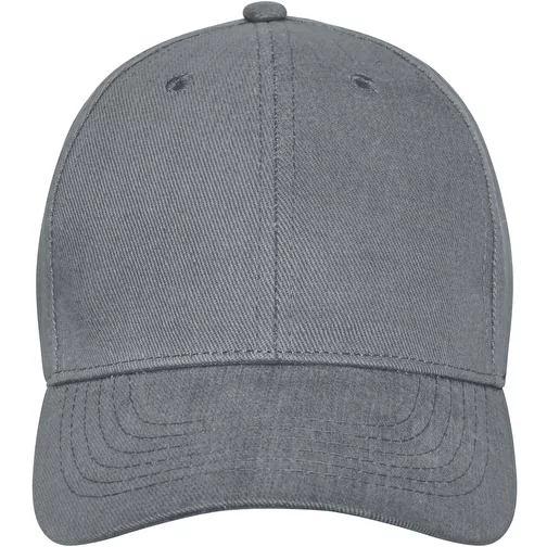 Casquette Davis 6 panneaux, Image 2