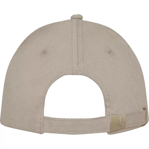 Cappellino Doyle a 5 pannelli, Immagine 4