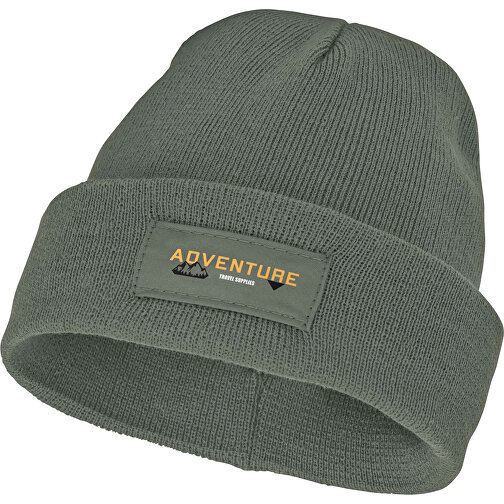 Cappello Boreas con patch, Immagine 2