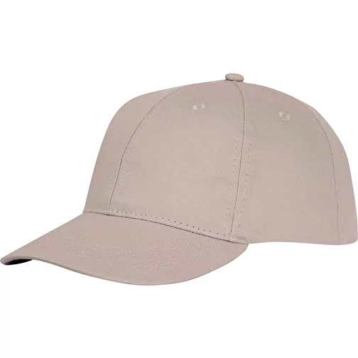 Cappellino Ares a 6 pannelli, Immagine 1