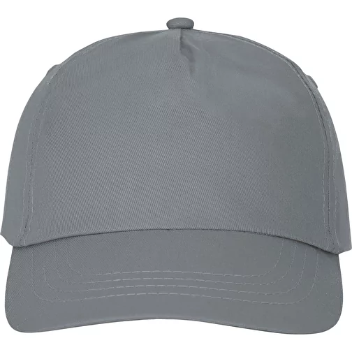 Cappellino Feniks a 5 pannelli, Immagine 1