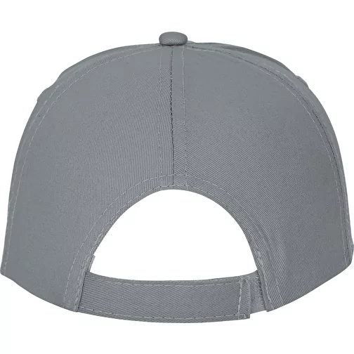 Cappellino Feniks a 5 pannelli, Immagine 2