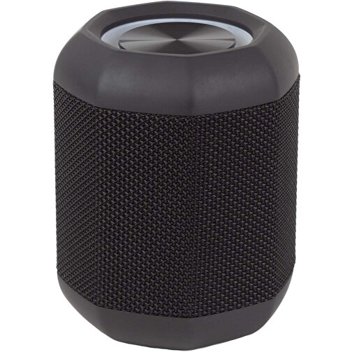 Altavoz Prixton Dance Box, Imagen 1