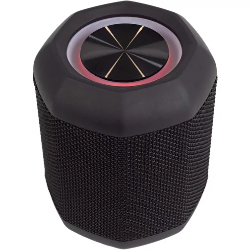 Speaker Prixton Dance Box, Immagine 5