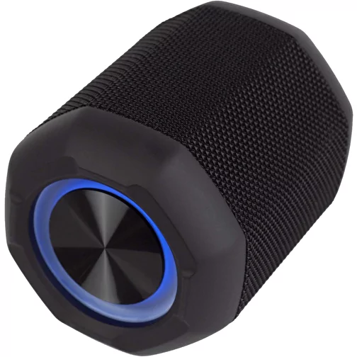 Speaker Prixton Dance Box, Immagine 6