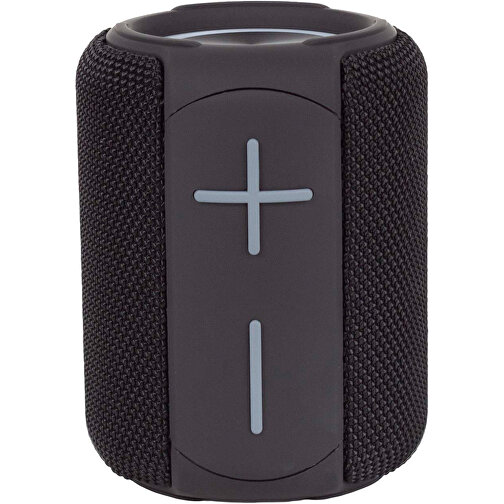 Prixton Beat Box Haut-parleur, Image 3