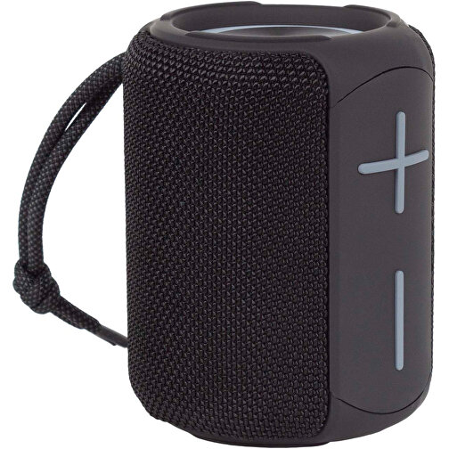 Altoparlante Prixton Beat Box, Immagine 6