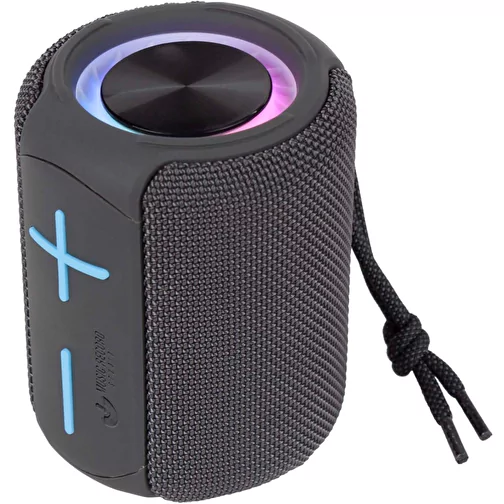 Enceinte Prixton Beat Box, Image 2