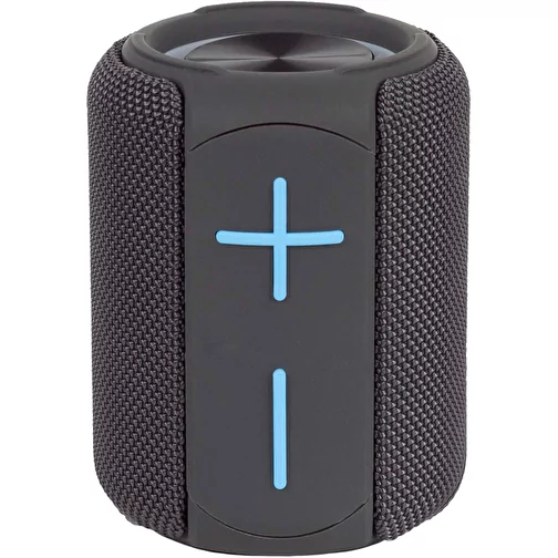 Enceinte Prixton Beat Box, Image 3