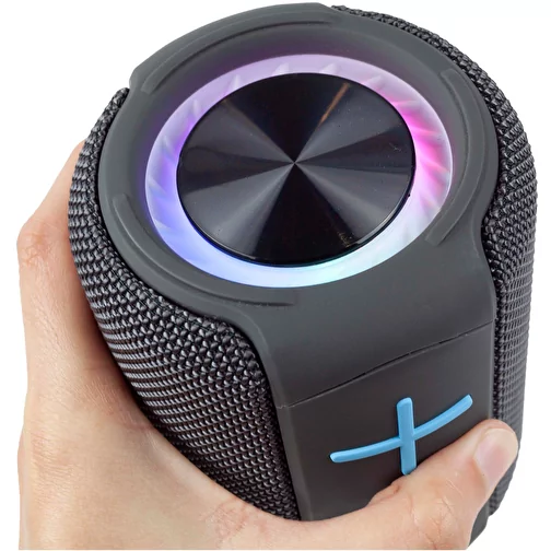 Enceinte Prixton Beat Box, Image 5