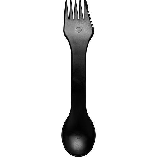 Epsy Rise spork, Billede 2