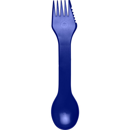 Epsy Rise spork, Bilde 2