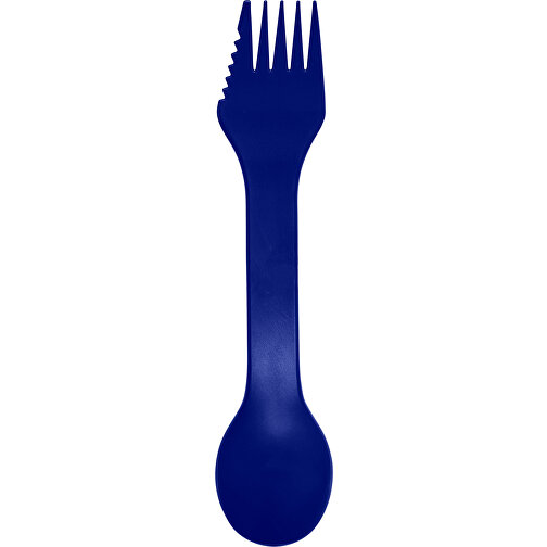 Epsy Rise spork, Bilde 3