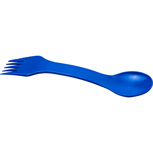 Epsy Rise spork, Billede 4