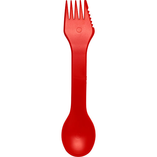 Epsy Rise spork, Bild 2